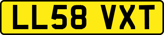 LL58VXT