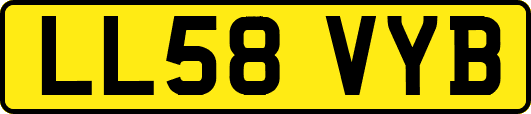 LL58VYB