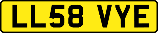 LL58VYE