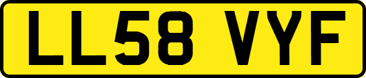 LL58VYF