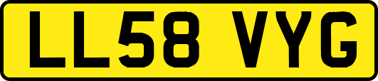 LL58VYG