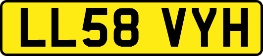 LL58VYH