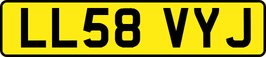 LL58VYJ