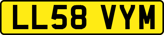LL58VYM