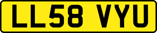 LL58VYU