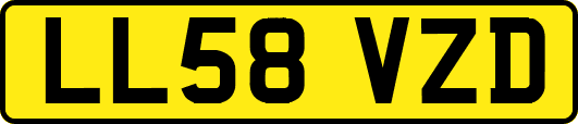 LL58VZD