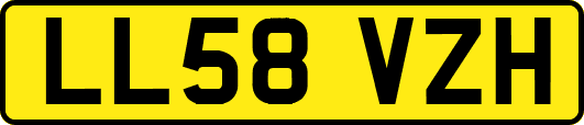 LL58VZH