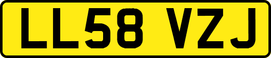 LL58VZJ