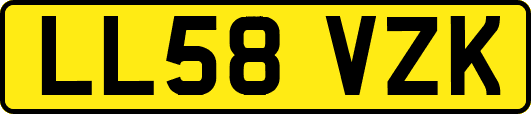 LL58VZK