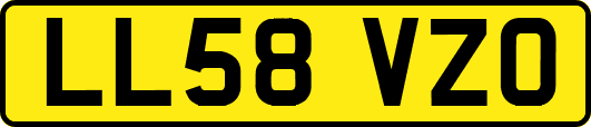 LL58VZO