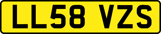 LL58VZS