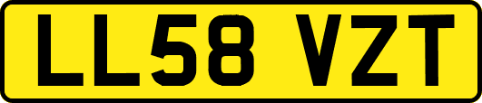 LL58VZT