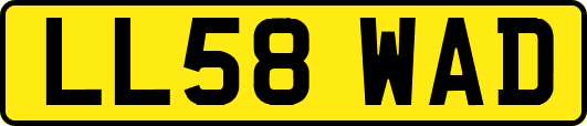 LL58WAD