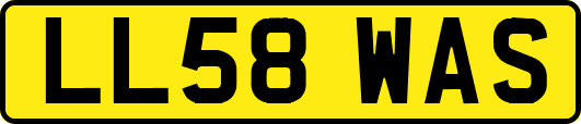 LL58WAS