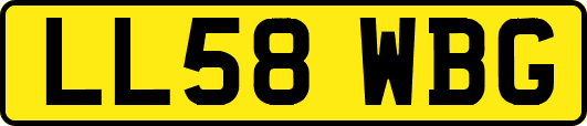 LL58WBG