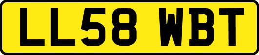 LL58WBT