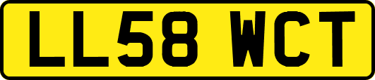 LL58WCT