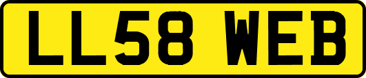 LL58WEB