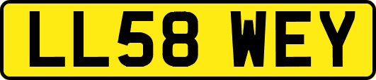 LL58WEY