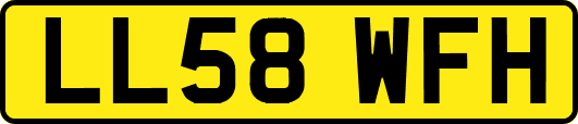 LL58WFH