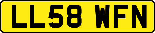 LL58WFN
