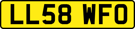 LL58WFO