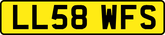 LL58WFS