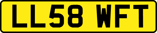 LL58WFT