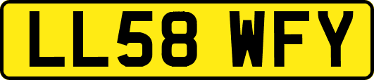 LL58WFY