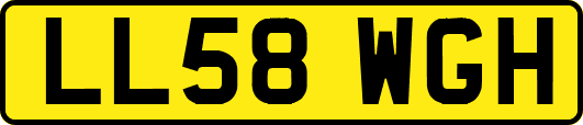 LL58WGH