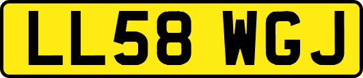 LL58WGJ