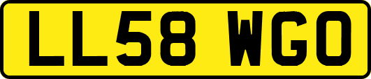 LL58WGO
