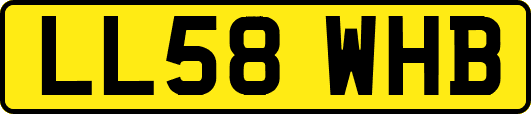 LL58WHB