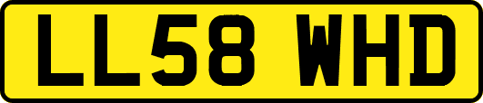 LL58WHD