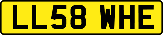LL58WHE