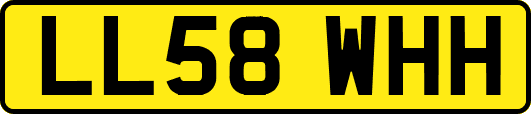 LL58WHH