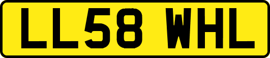 LL58WHL