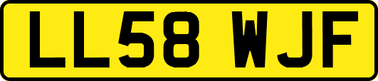 LL58WJF