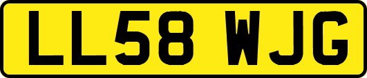 LL58WJG