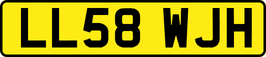 LL58WJH