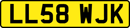 LL58WJK