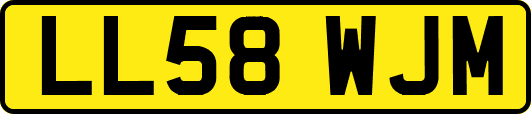 LL58WJM