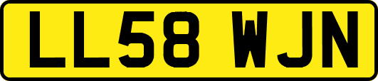 LL58WJN