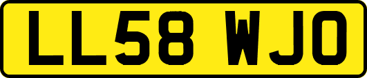 LL58WJO