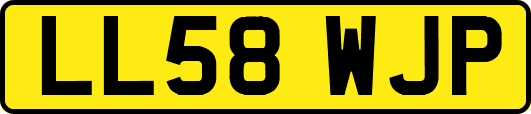 LL58WJP