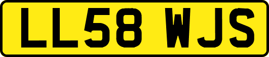 LL58WJS