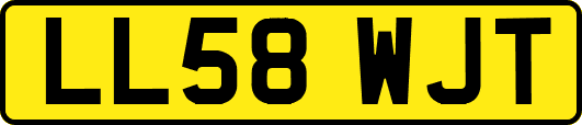 LL58WJT