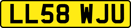 LL58WJU