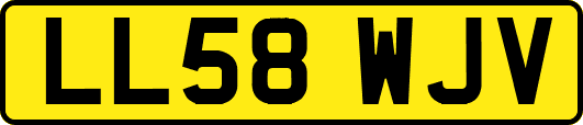 LL58WJV