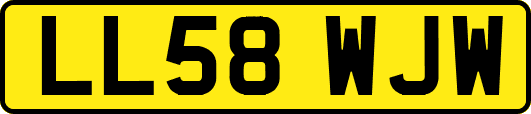 LL58WJW